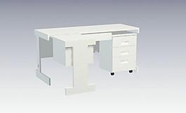 組合-21家居3D模型