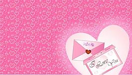 2008我們結婚世紀婚禮愛情桌面 psd源文件 下載