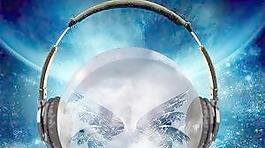 地球耳機合成效果 下載