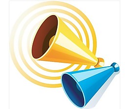 免費韓國矢量圖