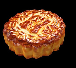 月餅?zāi)Ｐ?/>
                            </a>
                            <div   id=