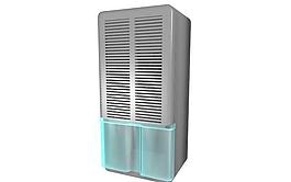 最全家用電器E_0823D模型