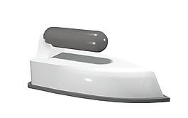 最全家用電器E_0593D模型