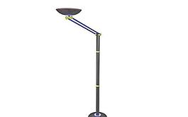 最全家用電器E_0383D模型