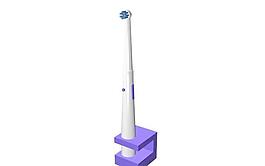 最全家用電器E_0313D模型