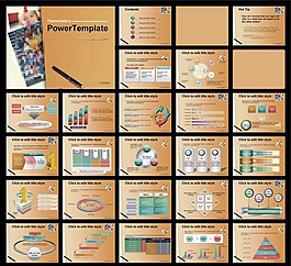 銷售培訓PPT