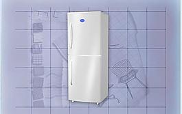廚房用品0023D模型