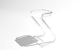 現(xiàn)代家具3DMAX模型之椅子114