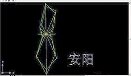 全國大多數地區的風玫瑰