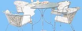 座凳117——小品素材