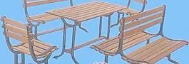 座凳104——小品素材