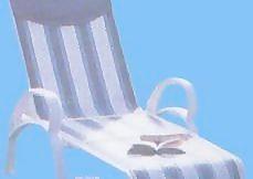座凳063——小品素材