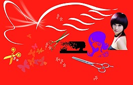 發(fā)藝
