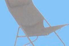 座凳044——小品素材