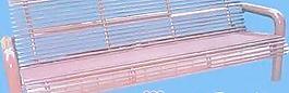 座凳004——小品素材
