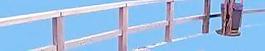 圍墻030——小品素材