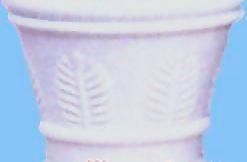 花缽284——小品素材