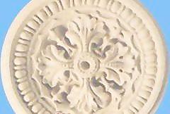 花缽122——小品素材