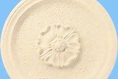 花缽119——小品素材