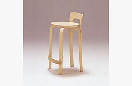 田園凳子