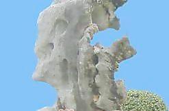 假山027——小品素材