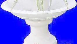 花壇103——植物素材