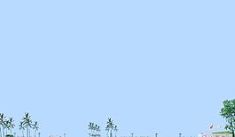 背景模板