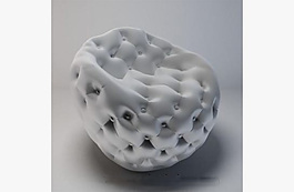 現(xiàn)代沙發(fā)3D模型