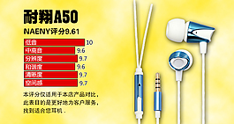 促销海报设计