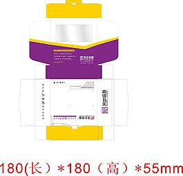 线材产品包装