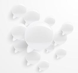 的氣泡載體材料的晶體結(jié)構(gòu)