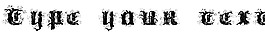 limberjack规则