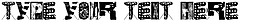 甲XANA