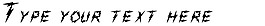 aarcover介質(zhì)