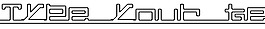 abcpipe