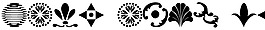 abstractconcretlogo