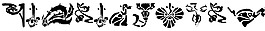 abstractfaces