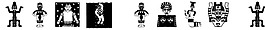 afroparts