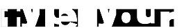aifragment