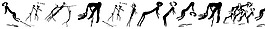 afriquedrawings