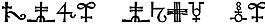 agathodaimon