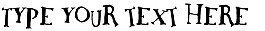 數(shù)據(jù)antiquerist