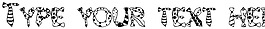 爸爸的領(lǐng)帶