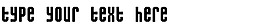 caseconected