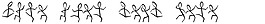danceman
