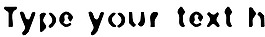alphawave