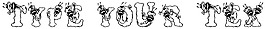 alphabizzybee