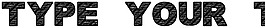 batikfont1