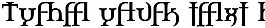 美國(guó)候補(bǔ)