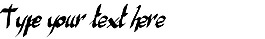 amezesfont